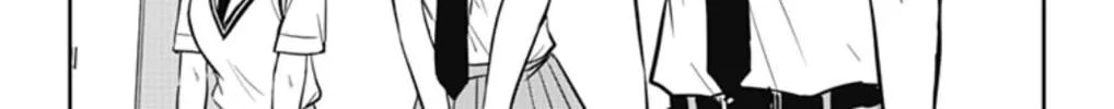 Yumizuka Iroha wa Tejun ga Daiji! Chapter 24 page 4 - 