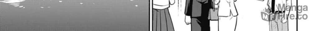 Yumizuka Iroha wa Tejun ga Daiji! Chapter 24 page 6 - 