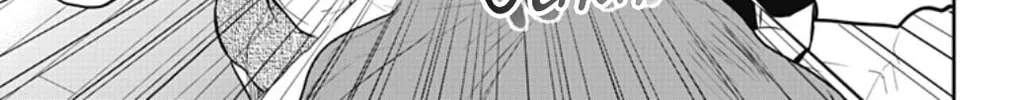 Yumizuka Iroha wa Tejun ga Daiji! Chapter 25 page 14 - 