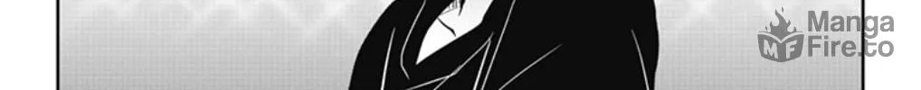 Yumizuka Iroha wa Tejun ga Daiji! Chapter 25 page 20 - 