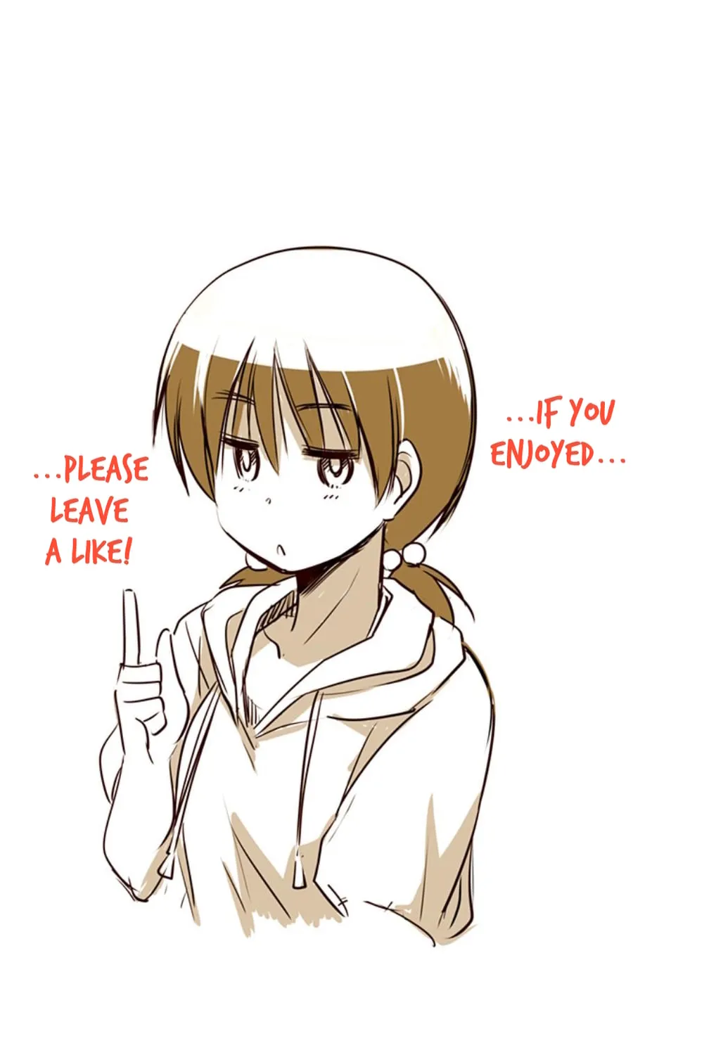 Yumizuka Iroha wa Tejun ga Daiji! Chapter 25 page 25 - 