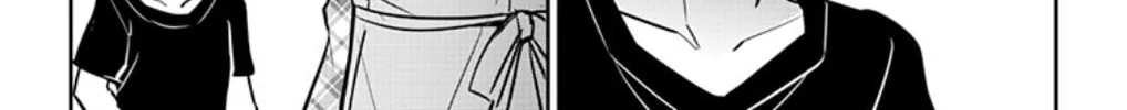 Yumizuka Iroha wa Tejun ga Daiji! Chapter 26 page 2 - 