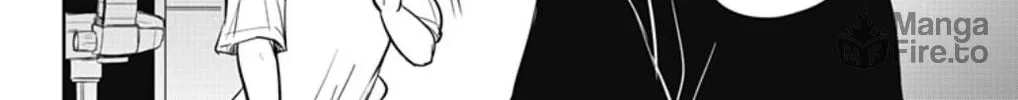 Yumizuka Iroha wa Tejun ga Daiji! Chapter 26 page 12 - 