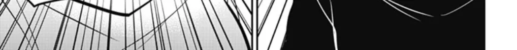 Yumizuka Iroha wa Tejun ga Daiji! Chapter 26 page 14 - 