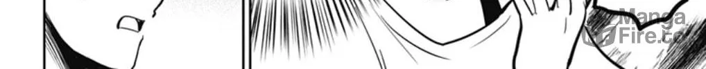 Yumizuka Iroha wa Tejun ga Daiji! Chapter 26 page 20 - 