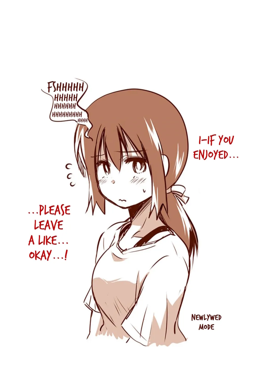 Yumizuka Iroha wa Tejun ga Daiji! Chapter 26 page 25 - 