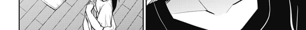 Yumizuka Iroha wa Tejun ga Daiji! Chapter 26 page 4 - 