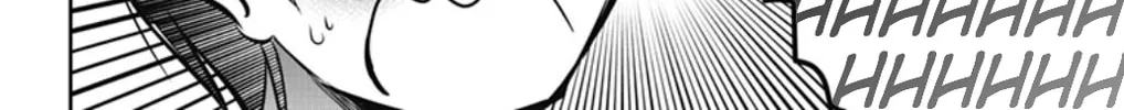 Yumizuka Iroha wa Tejun ga Daiji! Chapter 26 page 8 - 
