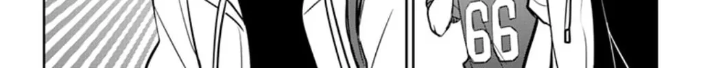 Yumizuka Iroha wa Tejun ga Daiji! Chapter 27 page 2 - 