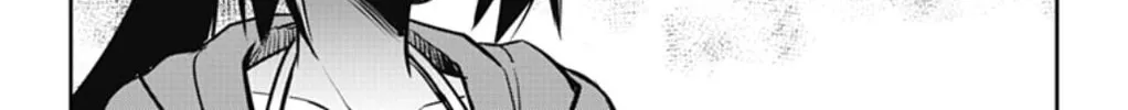 Yumizuka Iroha wa Tejun ga Daiji! Chapter 27 page 16 - 