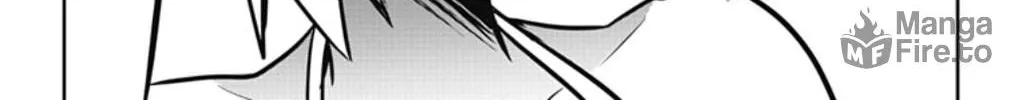 Yumizuka Iroha wa Tejun ga Daiji! Chapter 27 page 20 - 