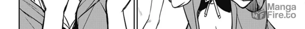 Yumizuka Iroha wa Tejun ga Daiji! Chapter 27 page 24 - 