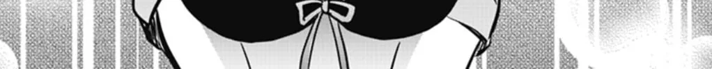 Yumizuka Iroha wa Tejun ga Daiji! Chapter 27 page 26 - 
