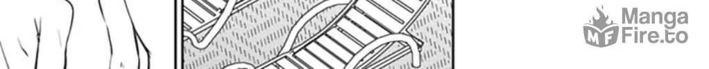 Yumizuka Iroha wa Tejun ga Daiji! Chapter 27 page 6 - 