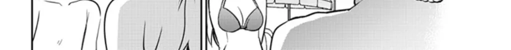 Yumizuka Iroha wa Tejun ga Daiji! Chapter 27 page 8 - 