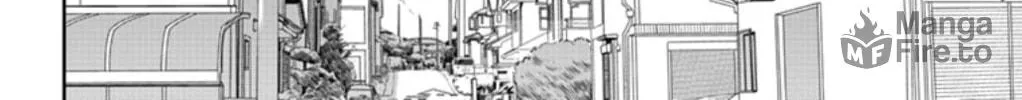 Yumizuka Iroha wa Tejun ga Daiji! Chapter 28 page 12 - 