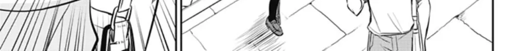 Yumizuka Iroha wa Tejun ga Daiji! Chapter 28 page 14 - 