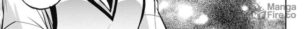 Yumizuka Iroha wa Tejun ga Daiji! Chapter 28 page 18 - 