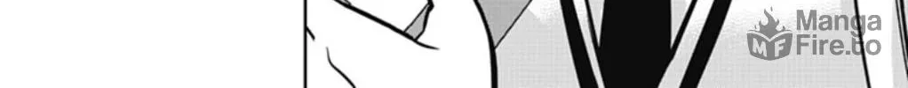 Yumizuka Iroha wa Tejun ga Daiji! Chapter 28 page 20 - 