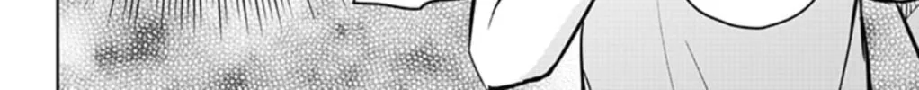 Yumizuka Iroha wa Tejun ga Daiji! Chapter 28 page 8 - 