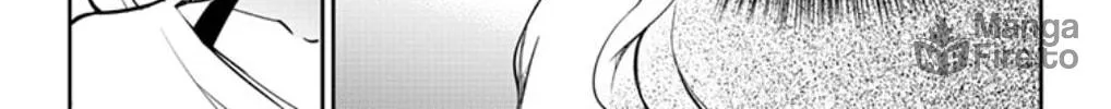 Yumizuka Iroha wa Tejun ga Daiji! Chapter 29 page 12 - 
