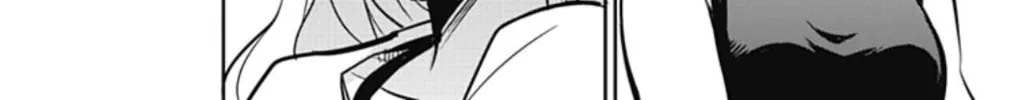 Yumizuka Iroha wa Tejun ga Daiji! Chapter 29 page 14 - 