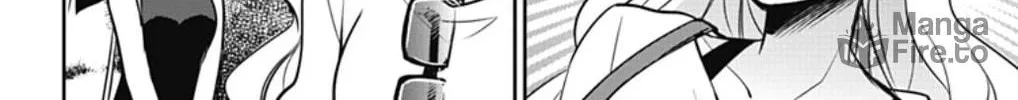 Yumizuka Iroha wa Tejun ga Daiji! Chapter 29 page 18 - 