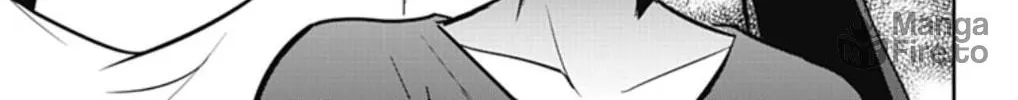 Yumizuka Iroha wa Tejun ga Daiji! Chapter 29 page 20 - 