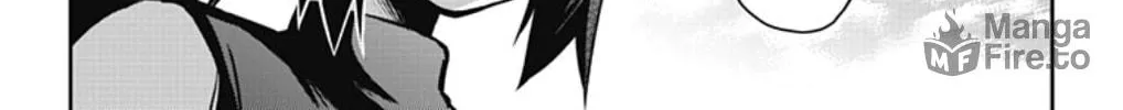 Yumizuka Iroha wa Tejun ga Daiji! Chapter 29 page 30 - 