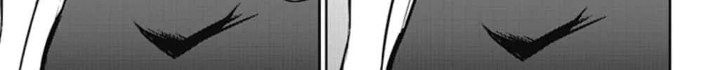 Yumizuka Iroha wa Tejun ga Daiji! Chapter 29 page 32 - 