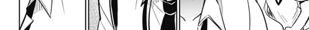 Yumizuka Iroha wa Tejun ga Daiji! Chapter 30 page 4 - 
