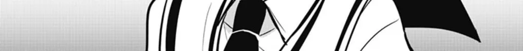 Yumizuka Iroha wa Tejun ga Daiji! Chapter 30 page 8 - 