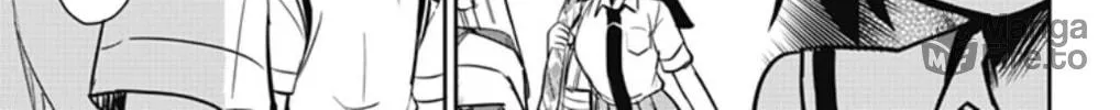 Yumizuka Iroha wa Tejun ga Daiji! Chapter 30 page 10 - 