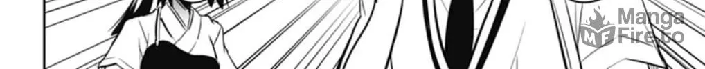 Yumizuka Iroha wa Tejun ga Daiji! Chapter 31 page 12 - 