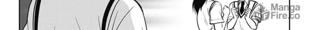 Yumizuka Iroha wa Tejun ga Daiji! Chapter 31 page 20 - 