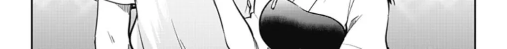 Yumizuka Iroha wa Tejun ga Daiji! Chapter 31 page 8 - 
