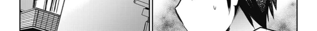 Yumizuka Iroha wa Tejun ga Daiji! Chapter 32 page 22 - 