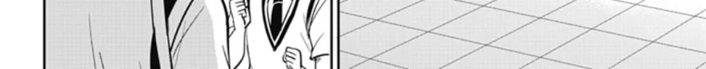 Yumizuka Iroha wa Tejun ga Daiji! Chapter 32 page 4 - 
