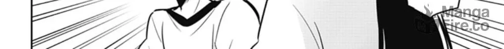 Yumizuka Iroha wa Tejun ga Daiji! Chapter 33 page 12 - 