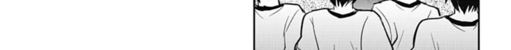 Yumizuka Iroha wa Tejun ga Daiji! Chapter 33 page 14 - 