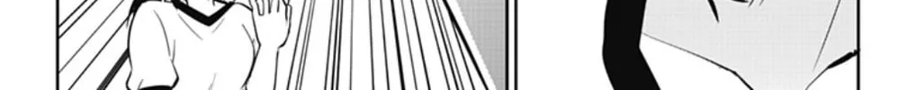 Yumizuka Iroha wa Tejun ga Daiji! Chapter 33 page 16 - 
