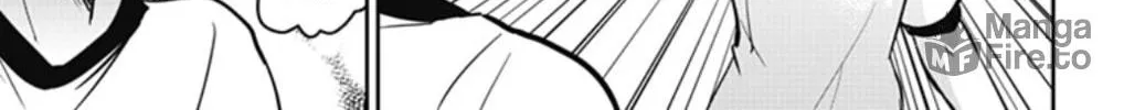 Yumizuka Iroha wa Tejun ga Daiji! Chapter 33 page 18 - 