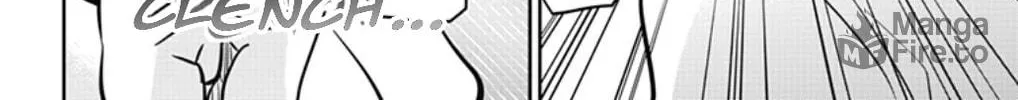 Yumizuka Iroha wa Tejun ga Daiji! Chapter 33 page 24 - 