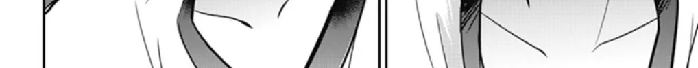 Yumizuka Iroha wa Tejun ga Daiji! Chapter 33 page 32 - 