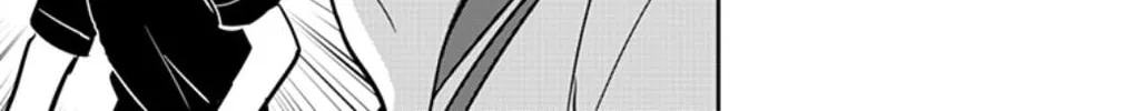 Yumizuka Iroha wa Tejun ga Daiji! Chapter 34 page 2 - 