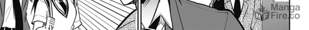 Yumizuka Iroha wa Tejun ga Daiji! Chapter 35 page 10 - 