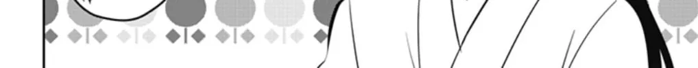 Yumizuka Iroha wa Tejun ga Daiji! Chapter 36 page 16 - 