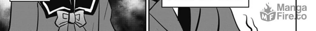 Yumizuka Iroha wa Tejun ga Daiji! Chapter 36 page 18 - 