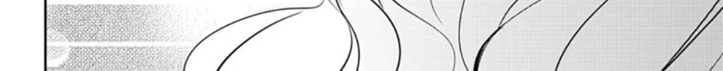 Yumizuka Iroha wa Tejun ga Daiji! Chapter 36 page 8 - 
