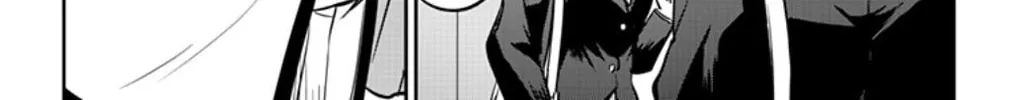 Yumizuka Iroha wa Tejun ga Daiji! Chapter 37 page 2 - 